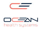 Ocean Health Systems