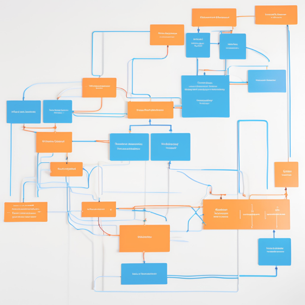 Clinical Program – openehr.org