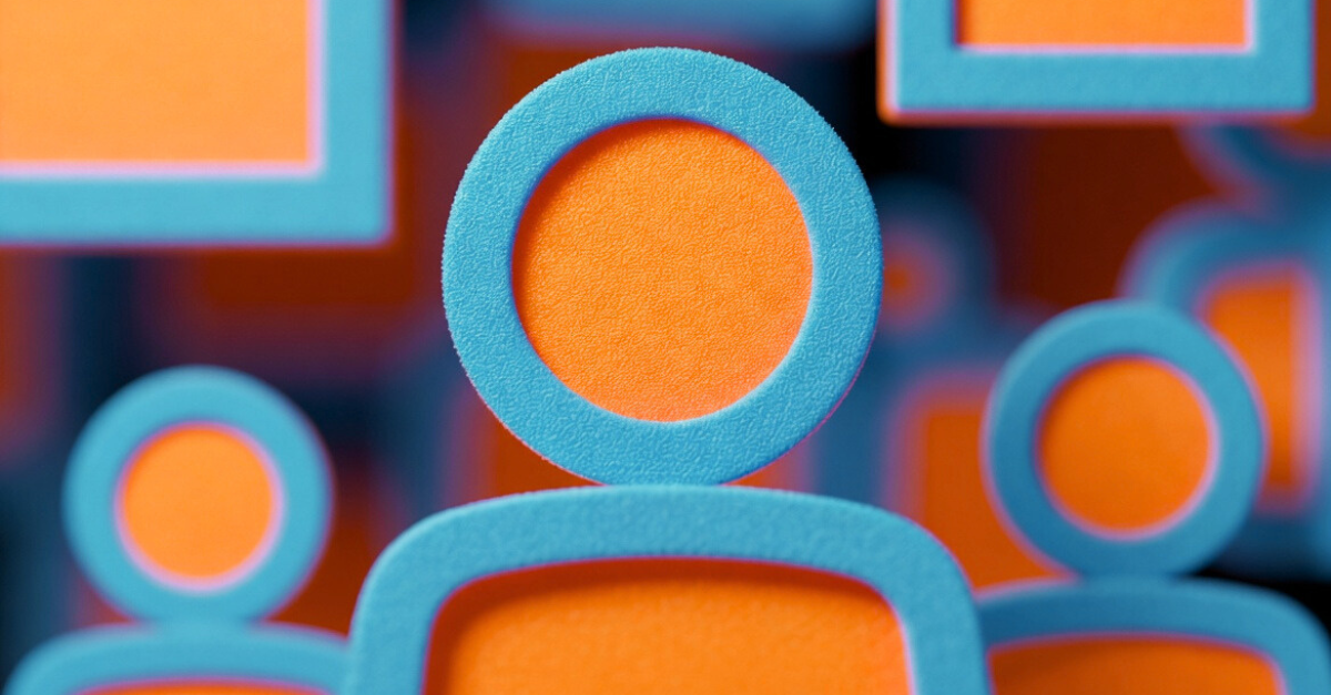 The benefits of openEHR membership