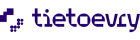 Tietoevry Logo
