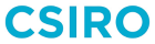 CSIRO Logo