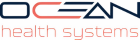 Ocean Logo