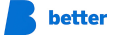 Better Logo