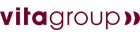 vitagroup Logo
