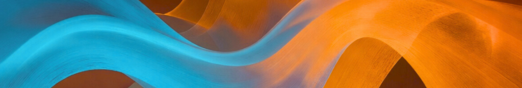 In Part 2 of his personal reflections, Prof David Ingram explores AI and openEHR, showing why semantics, governance and clinical meaning become more critical over time.