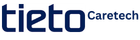 Tieto Caretech Logo