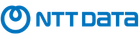 NTTData Logo