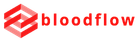 Bloodflow Logo